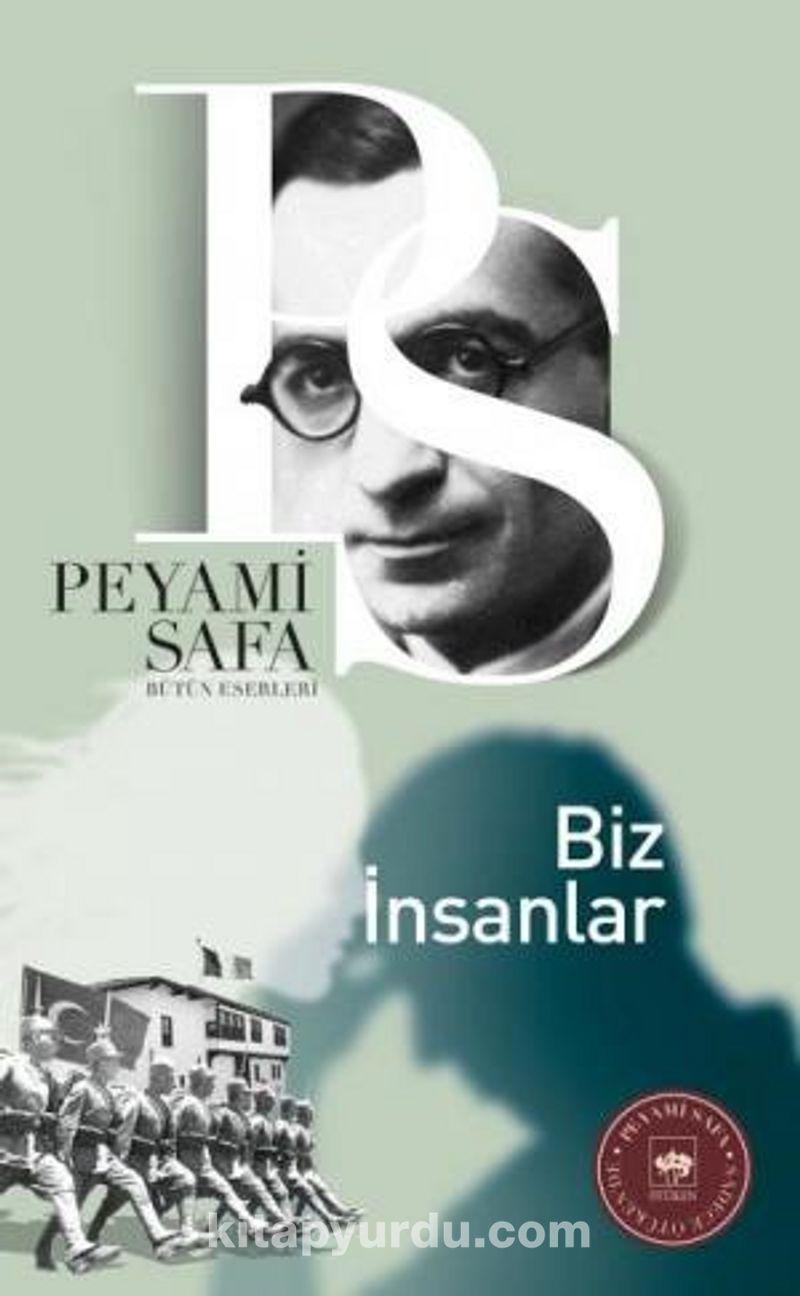 biz insanlar.jpg
