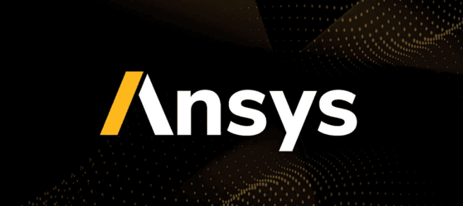 Ansys