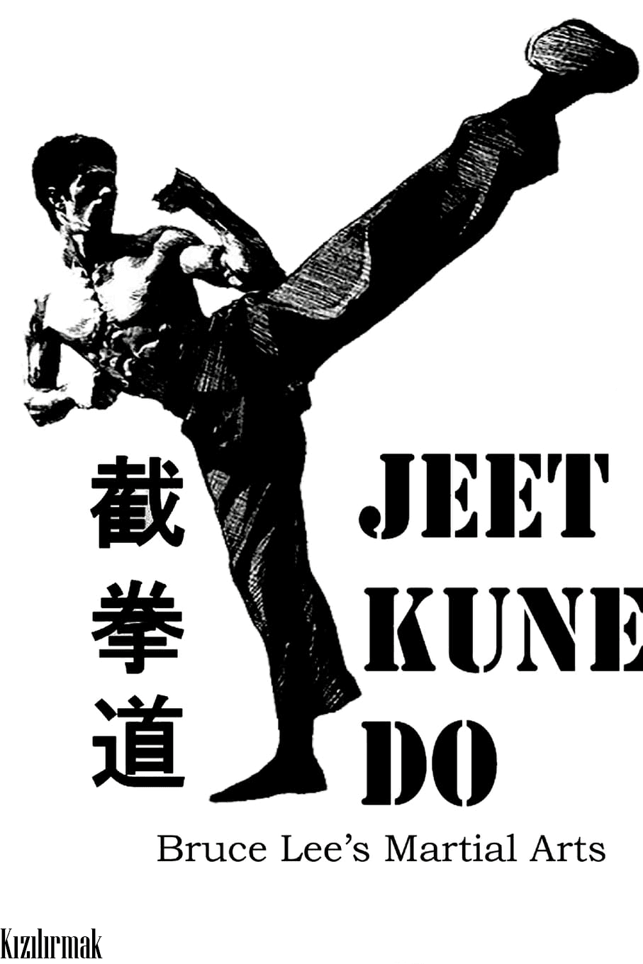Jeet Kune Do