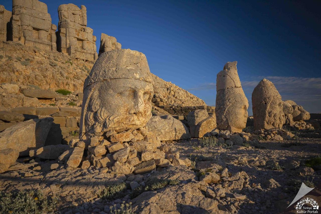 Adıyaman (Province)