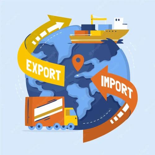 The Ricardian Model in International Trade