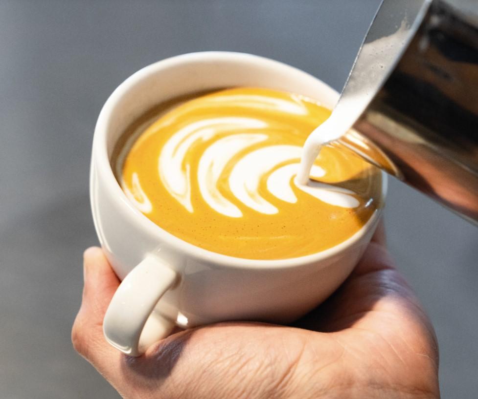 Espressolab