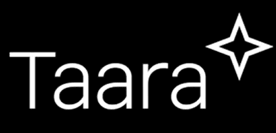Ekran görüntüsü 2025-03-25 122012.png