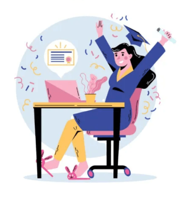 Intrinsic Motivation