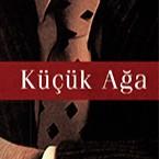 Küçük Ağa (Book)