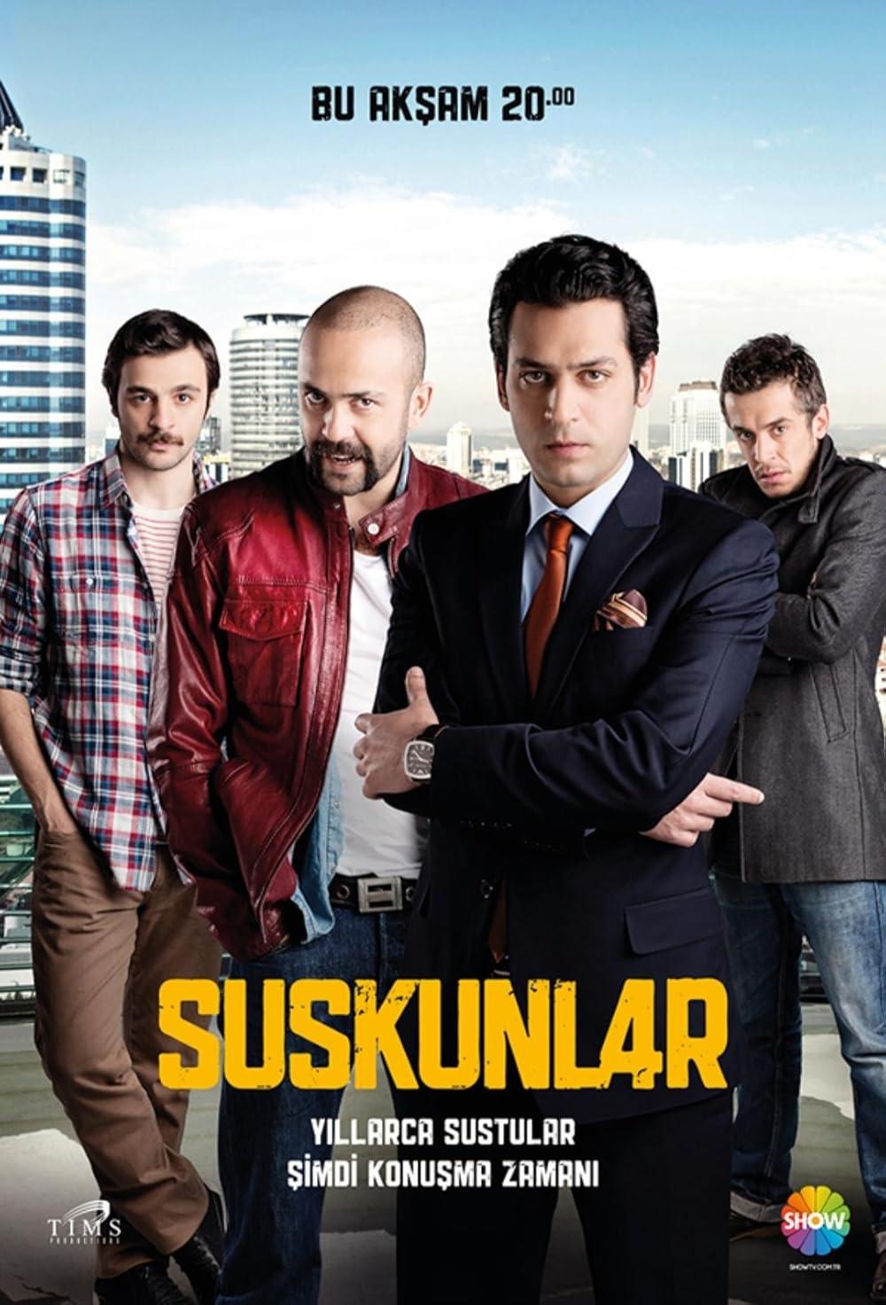 suskunlar bilgi.jpg