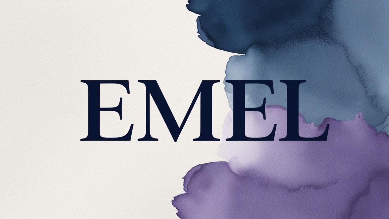 Emel