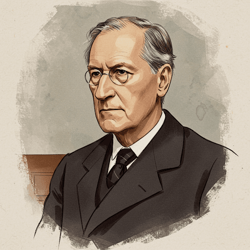 jung.png