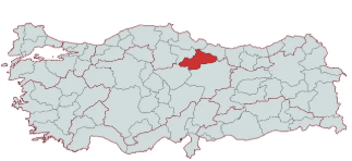 Ekran görüntüsü 2025-03-26 172841.png