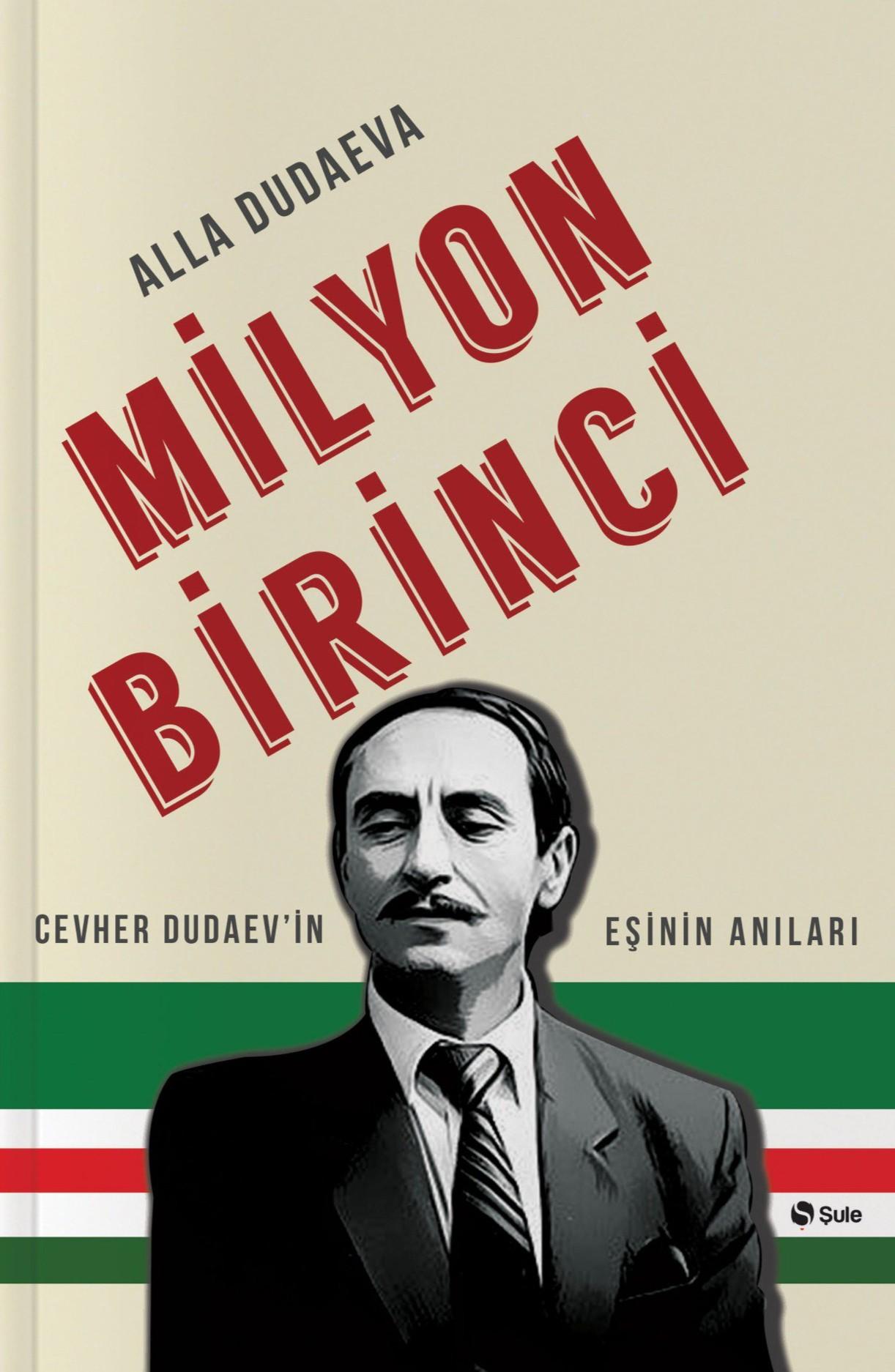 milyon bilgi.jpg