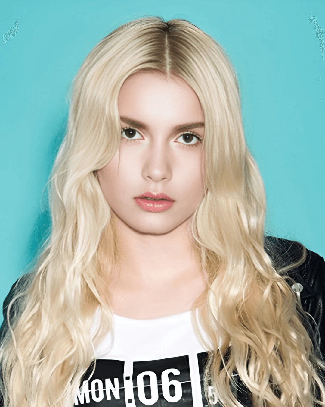 aleynatilki (1).png
