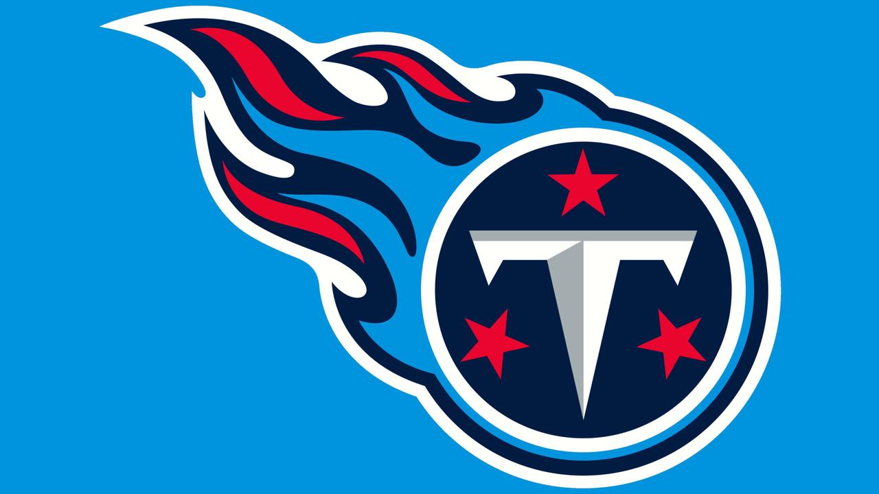 Tennessee-Titans-emblem.jpg