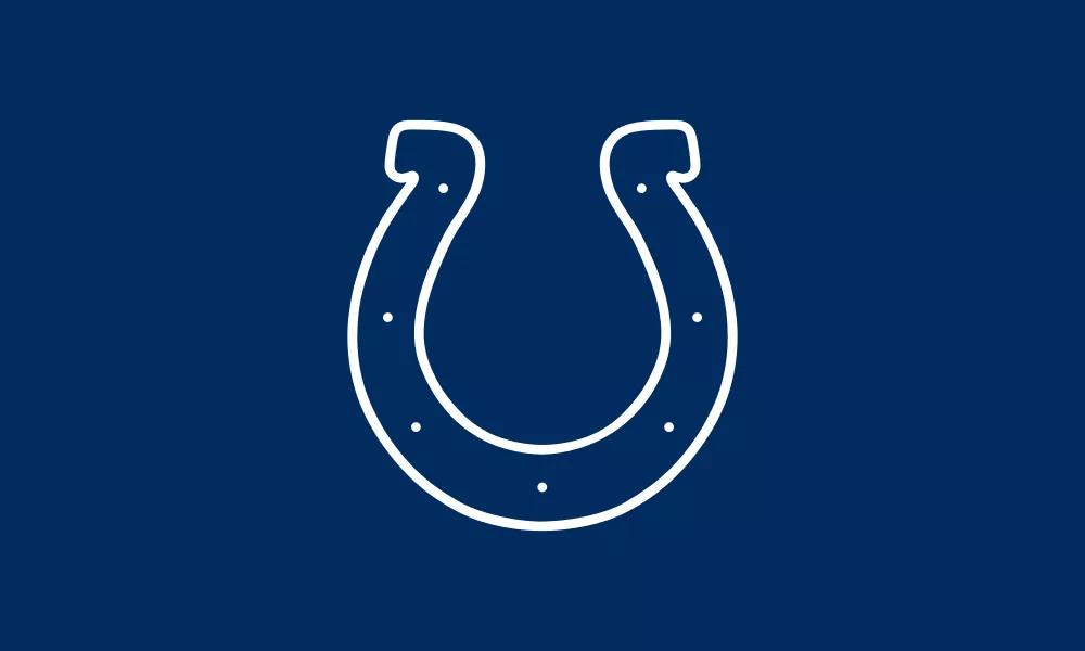 indianapolis-colts.webp