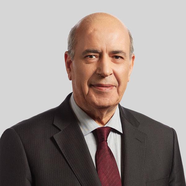 sabri-orman.jpg