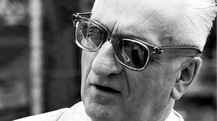 Enzo Anselmo Ferrari