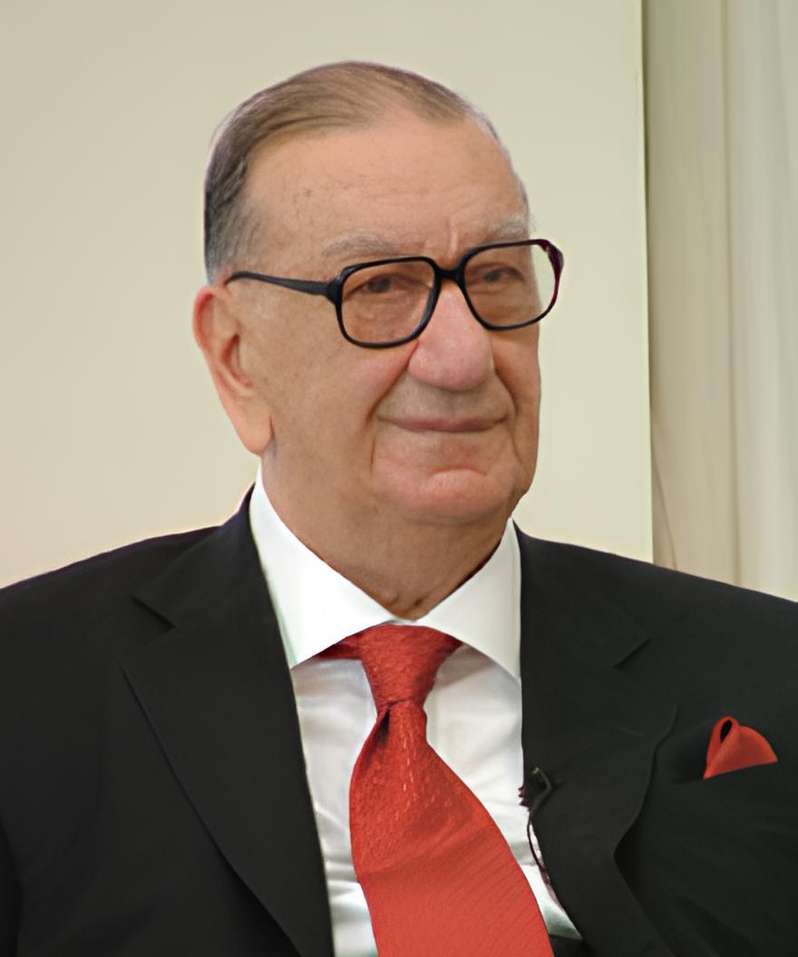 hoca (1) (1).jpg