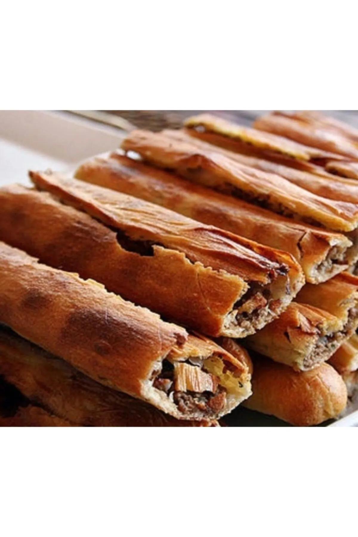 bafraa pides.webp