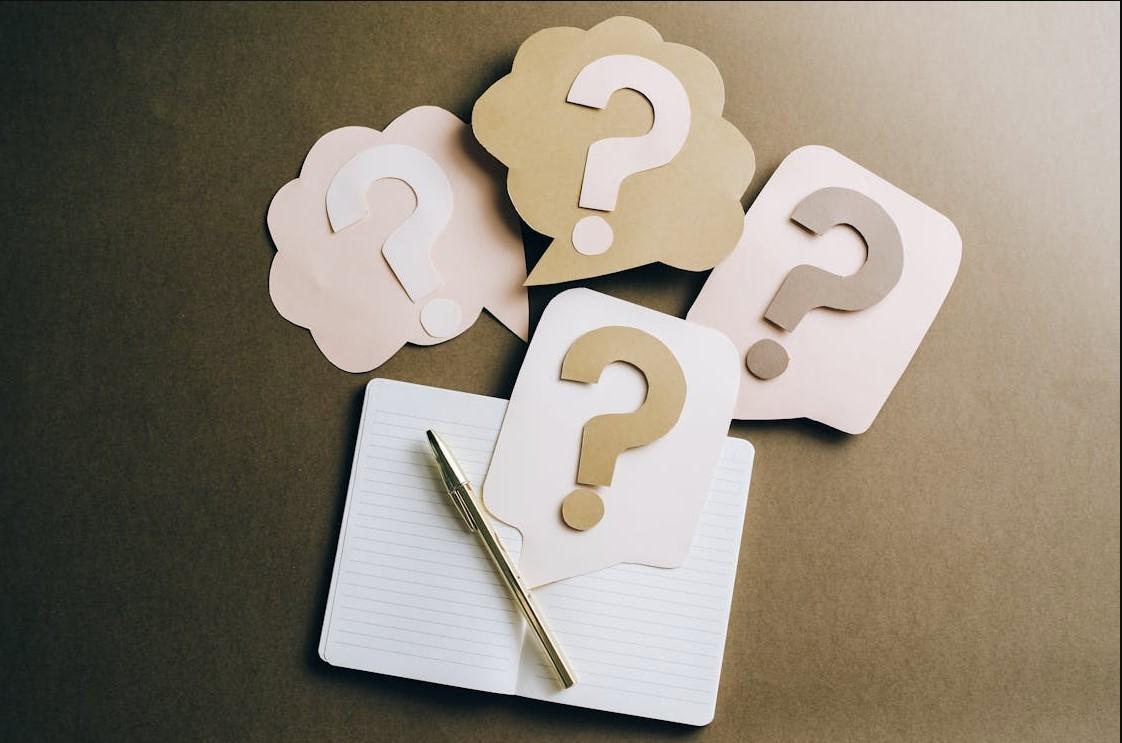 Critical Analytical Thinking