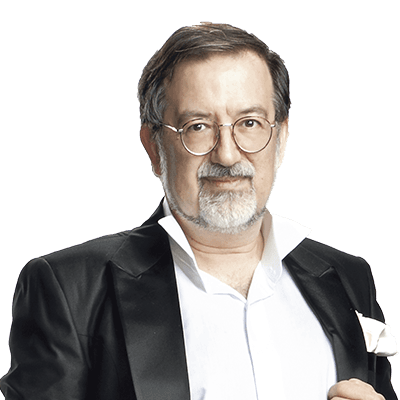 murat-bardakci-400x400.png