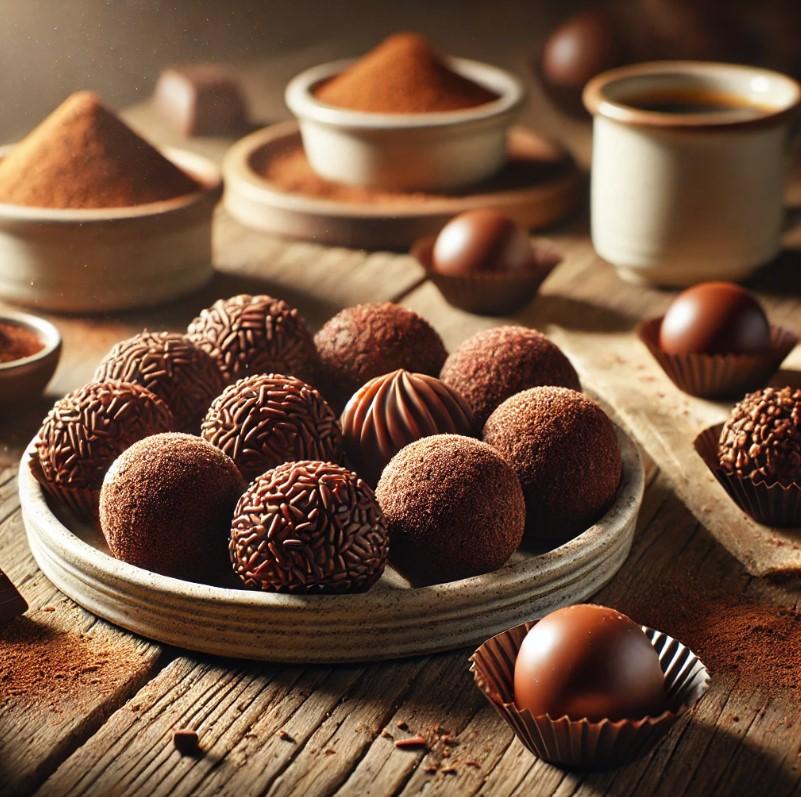 Brigadeiro