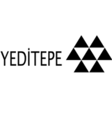 Yeditepe Yayınevi