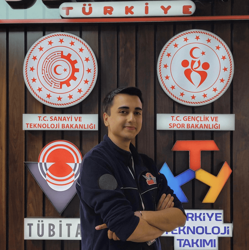 Kadir Ir