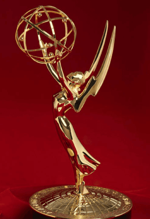 Emmy Awards