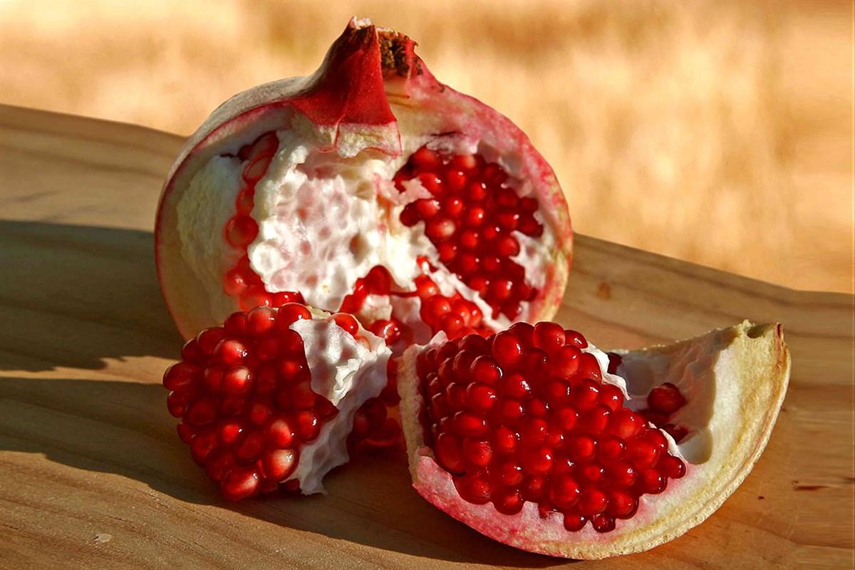 Zivzik Narı