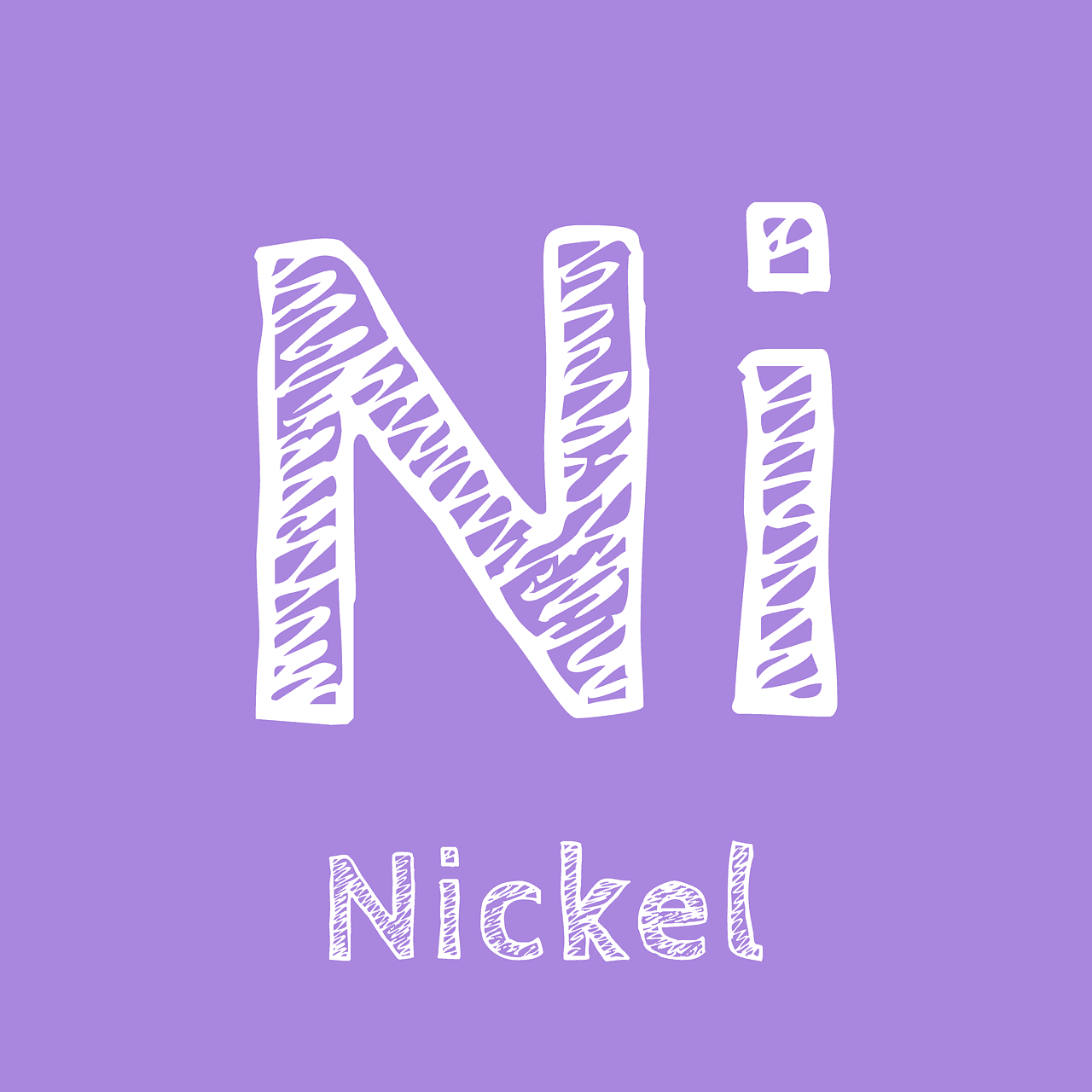 Nickel-Based Batteries
