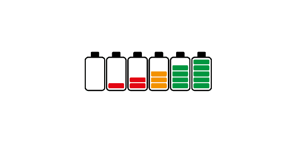 Battery Charging Systems