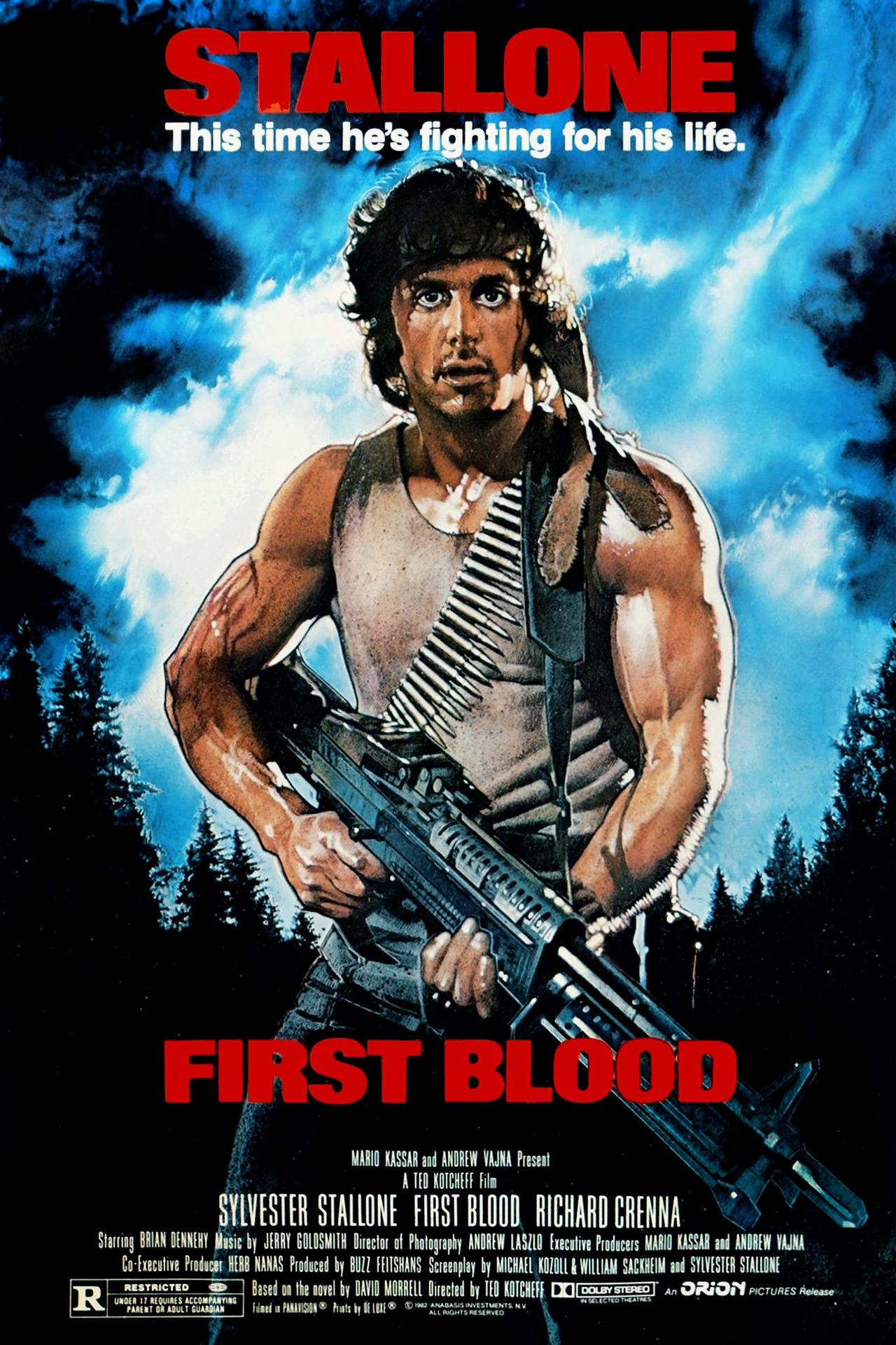 rambo 1.jpg