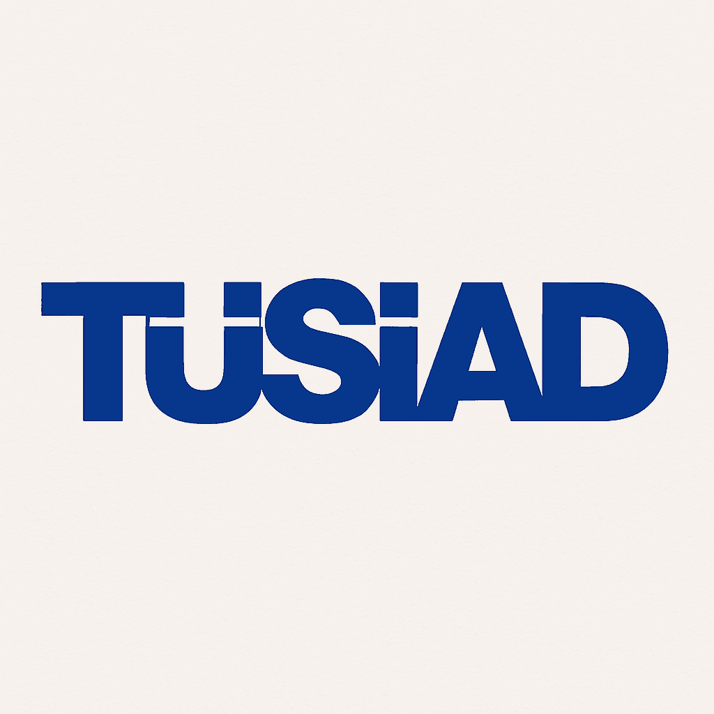 TÜSİAD (Turkish Industry and Business Association)