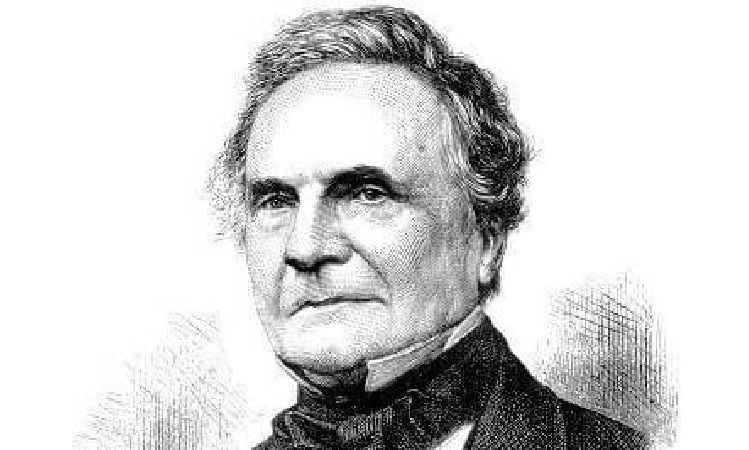 209895-0.jpg
