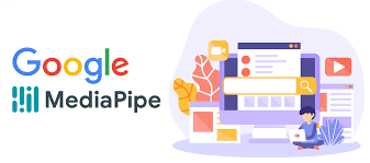 Google MediaPipe