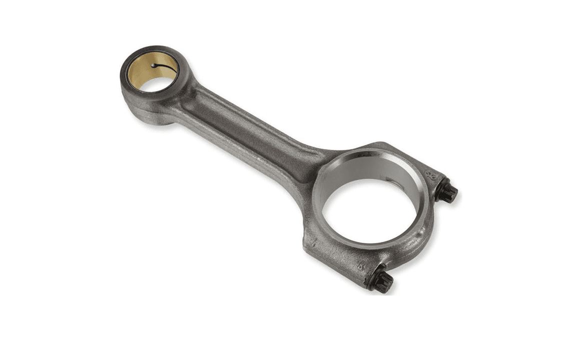 Connecting Rod