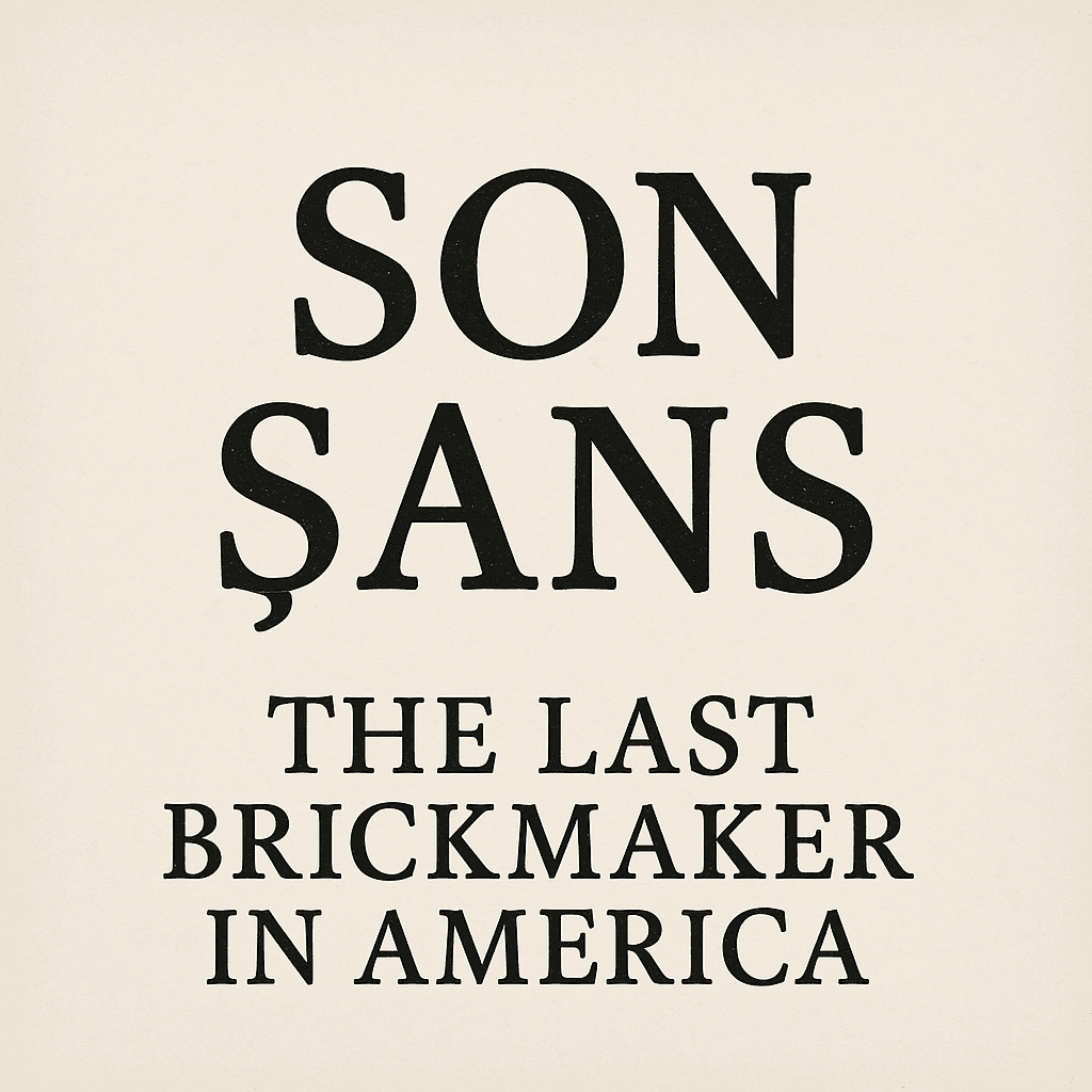 Son Şans (Film)