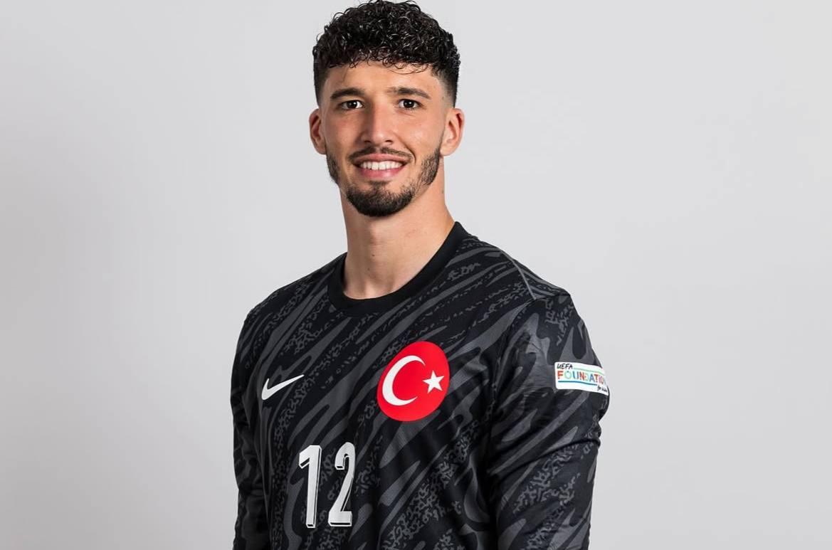 Altay Bayındır