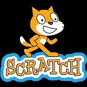 Scratch (Programming Language)