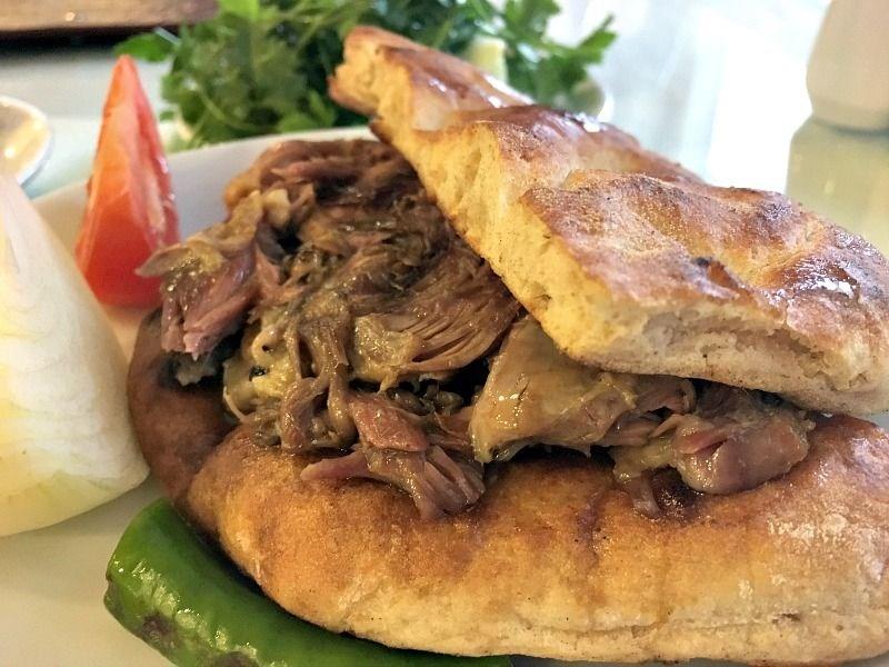 Firin_Kebabi5.jpg