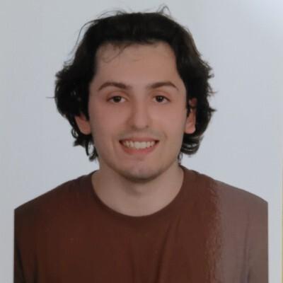 Umut Ăepni