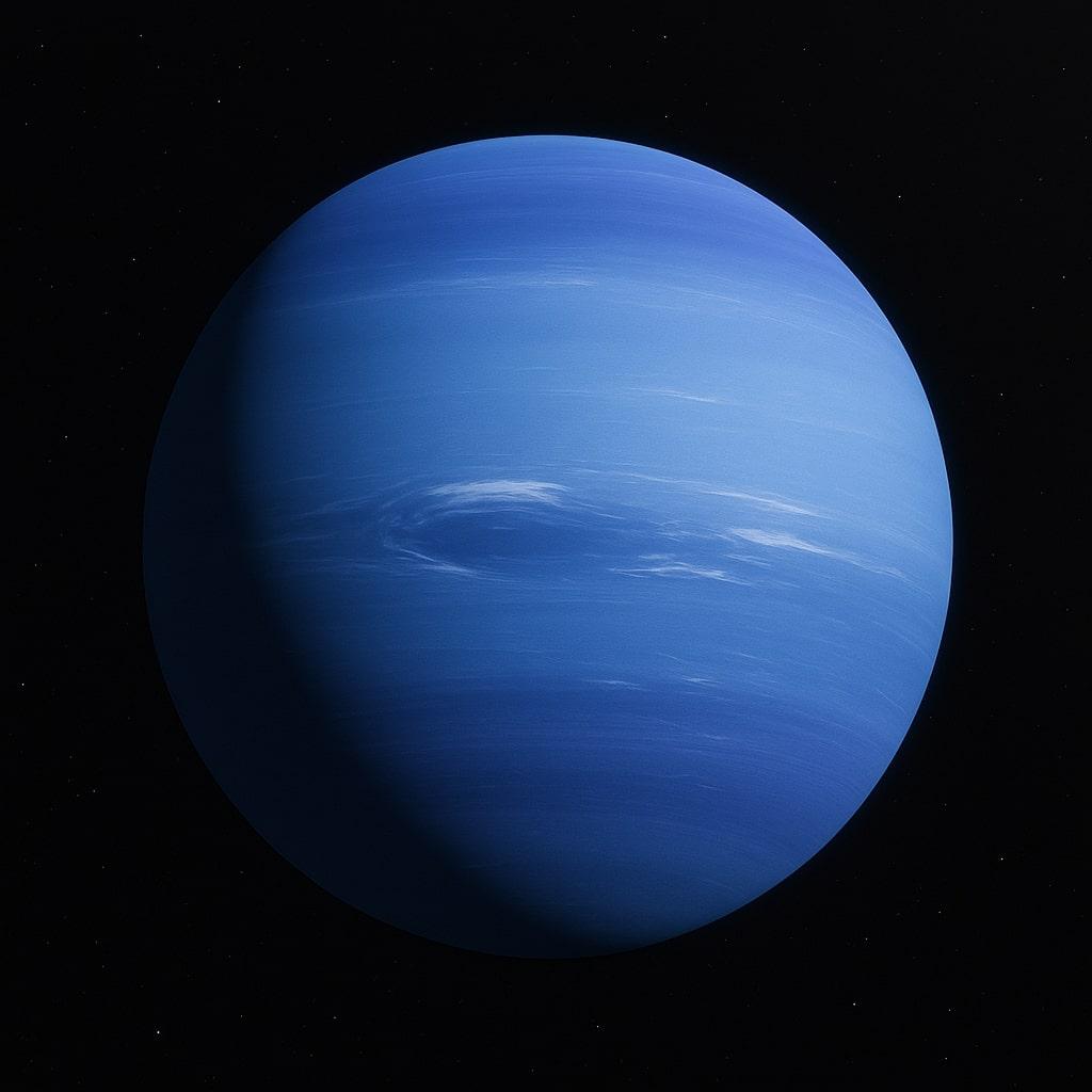Neptün