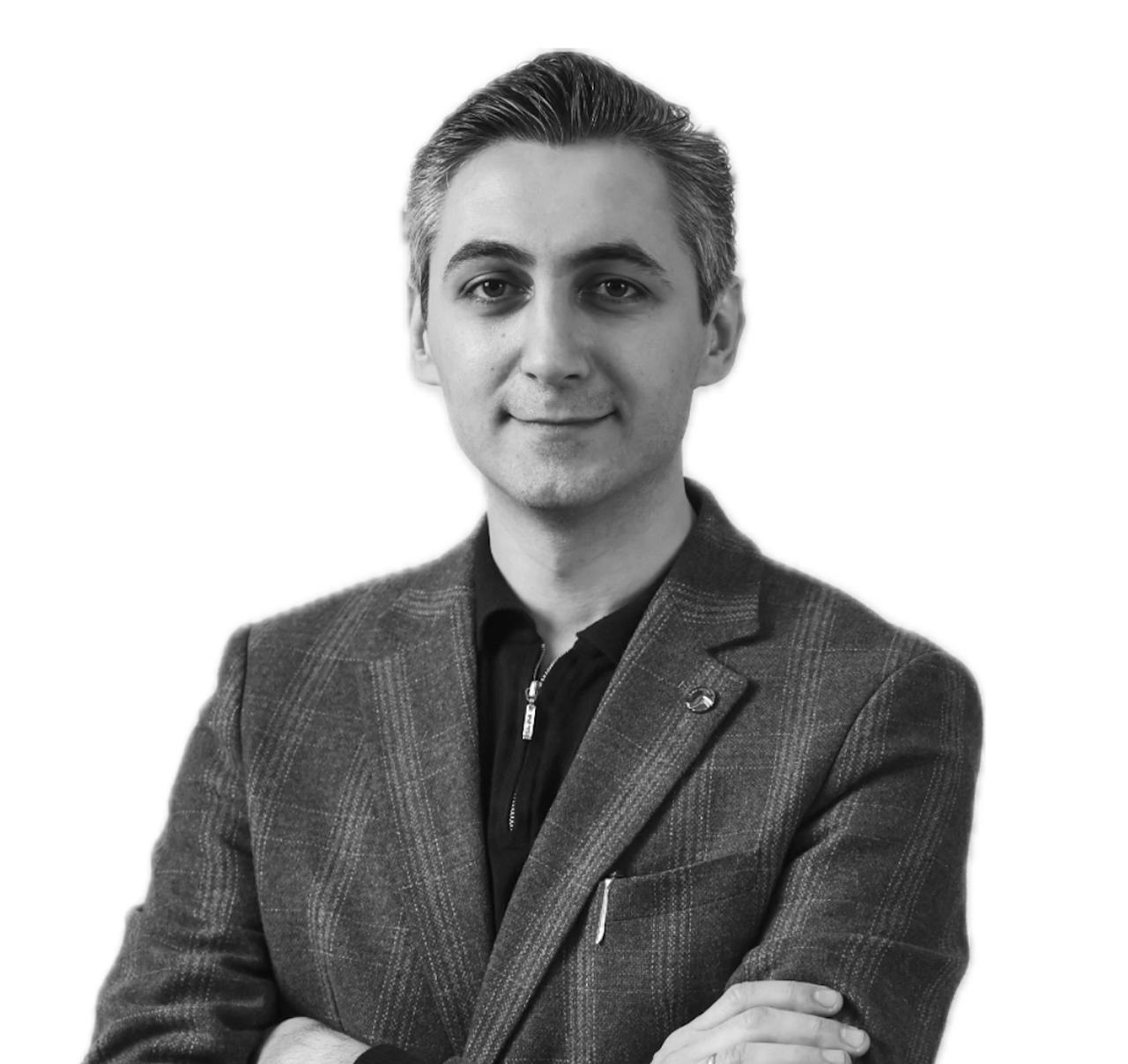 Abdulmuttalip Erdoğan
