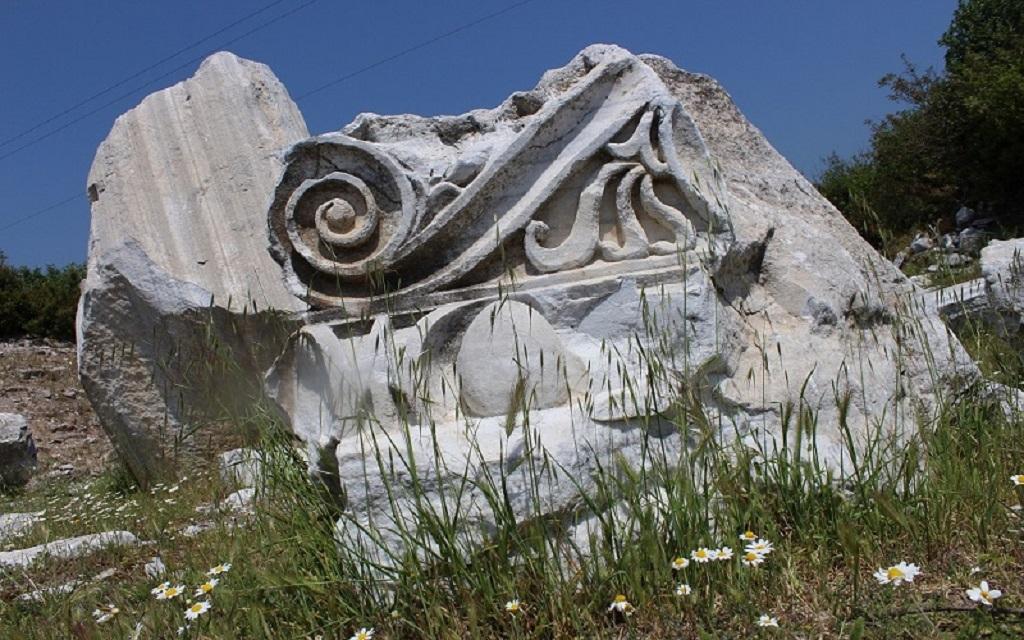 Kyzikos
