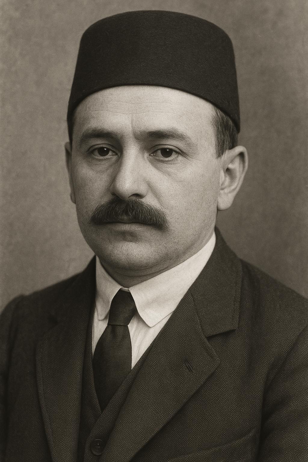 musa_cazim_catic_portrait.jpg