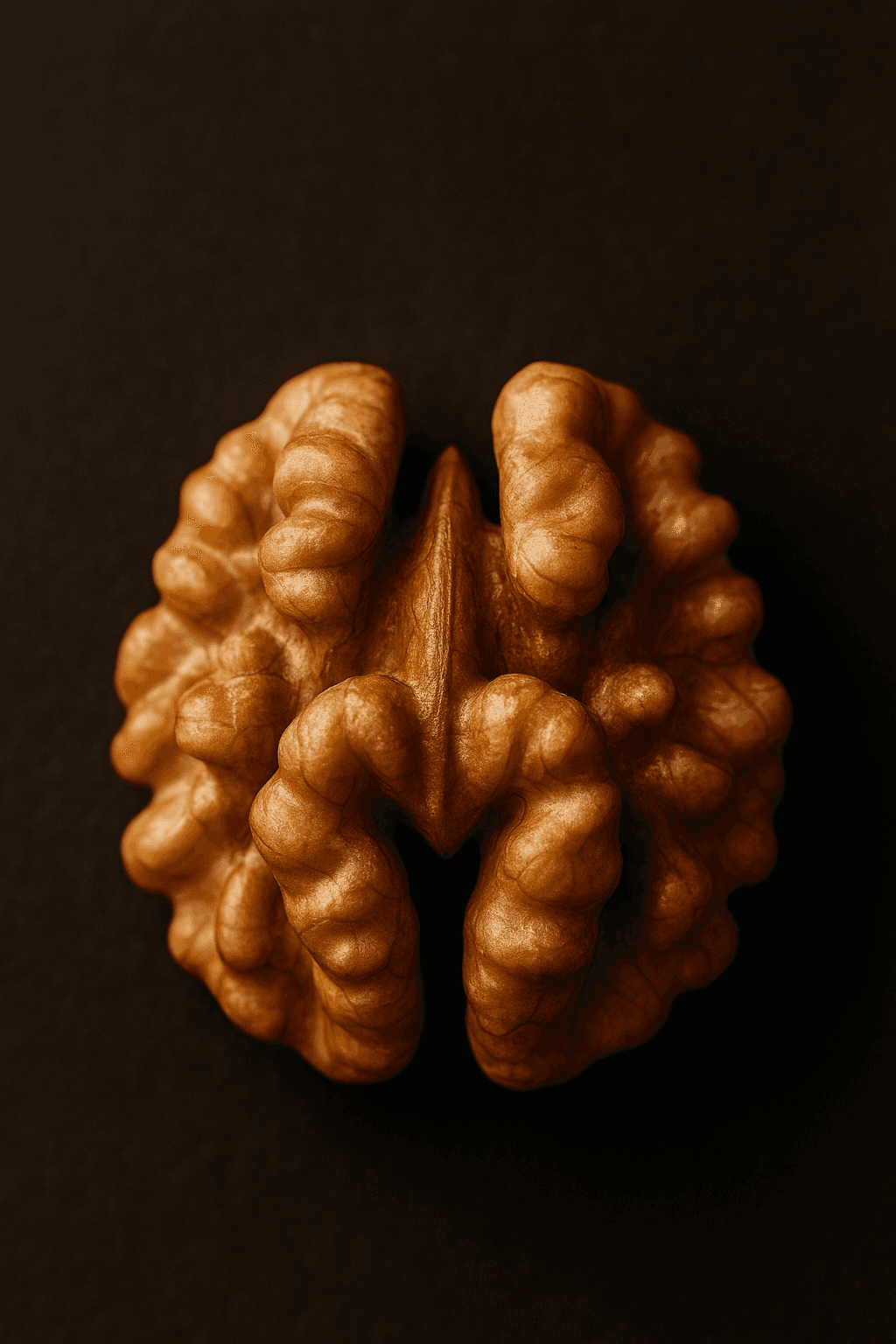 Walnut