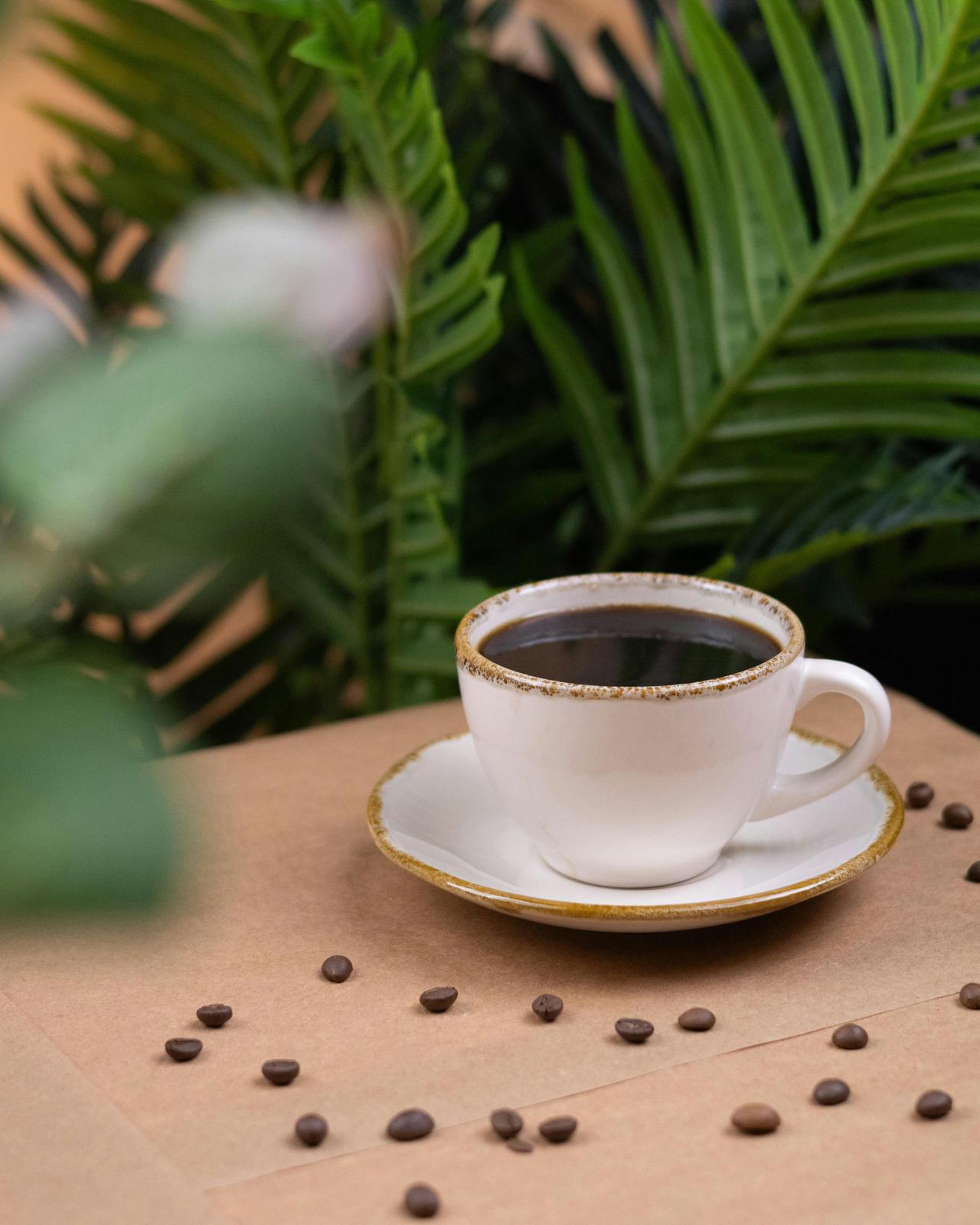 Americano