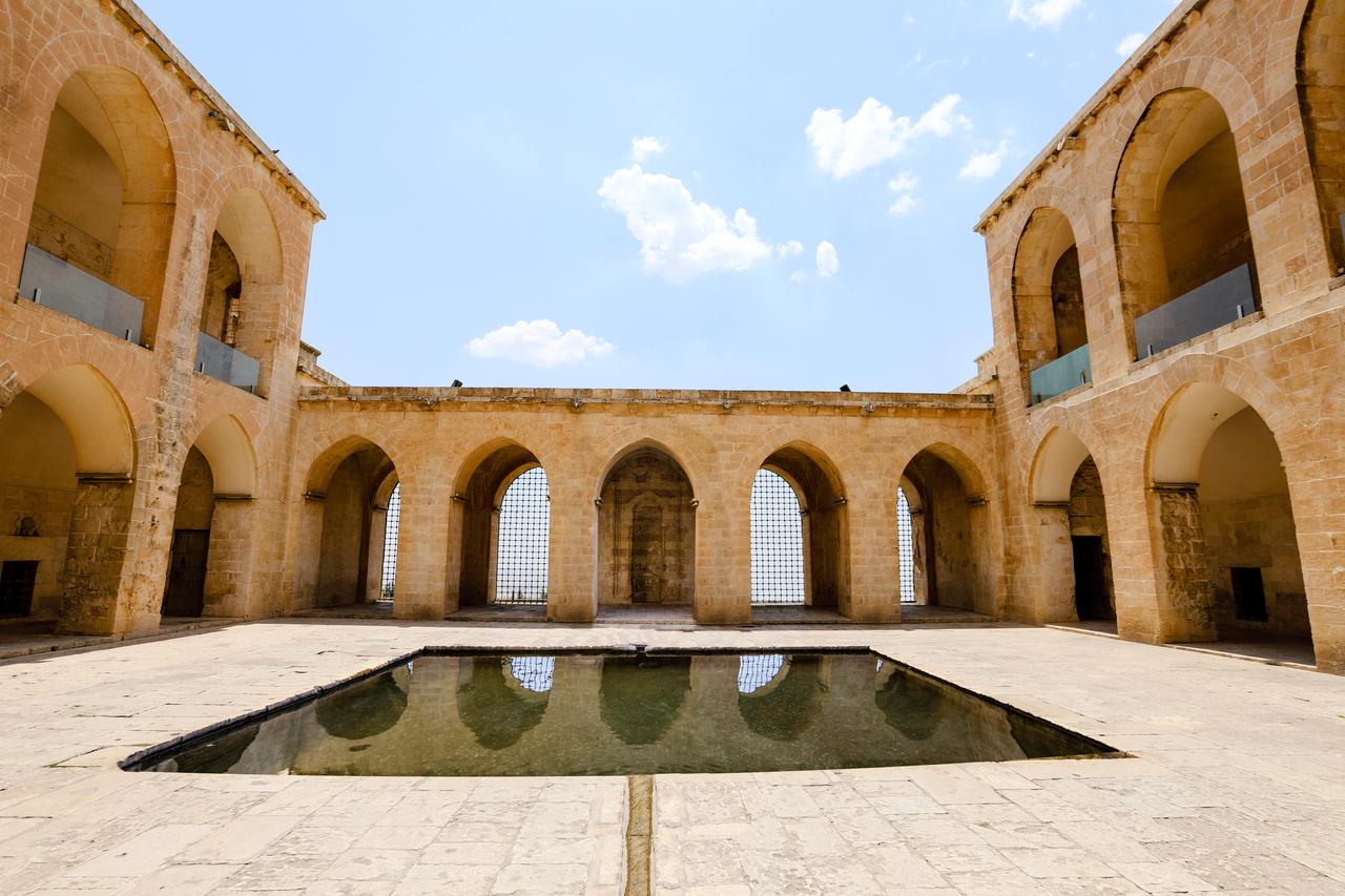 medrese1.jpg