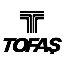 TOFAŞ 