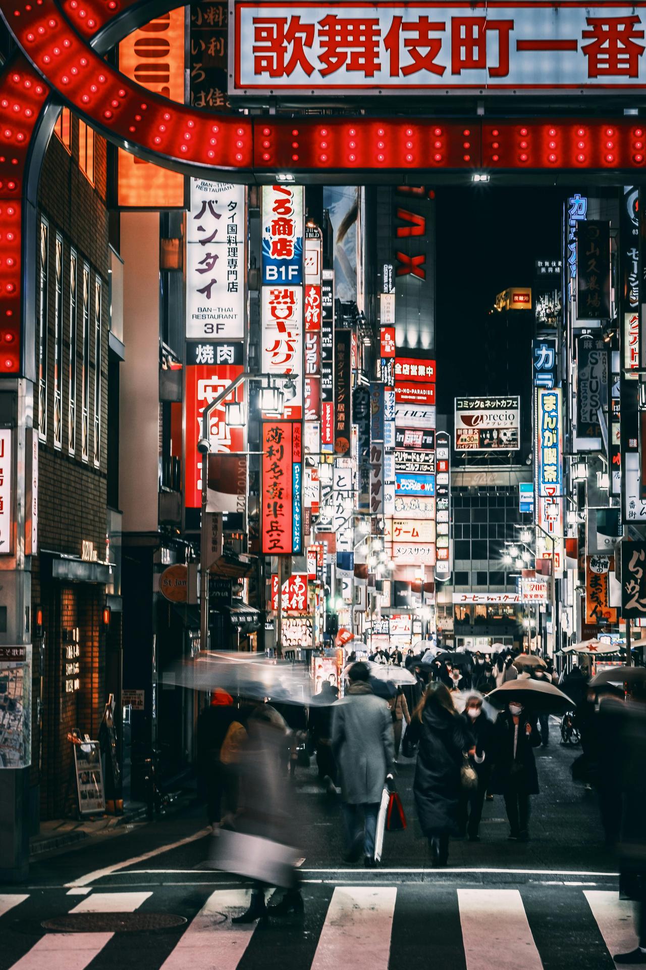 pexels-wenchengphoto-6635766.jpg