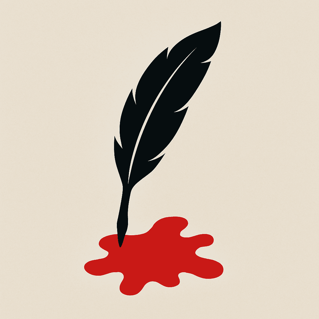 Day of Killed Journalists